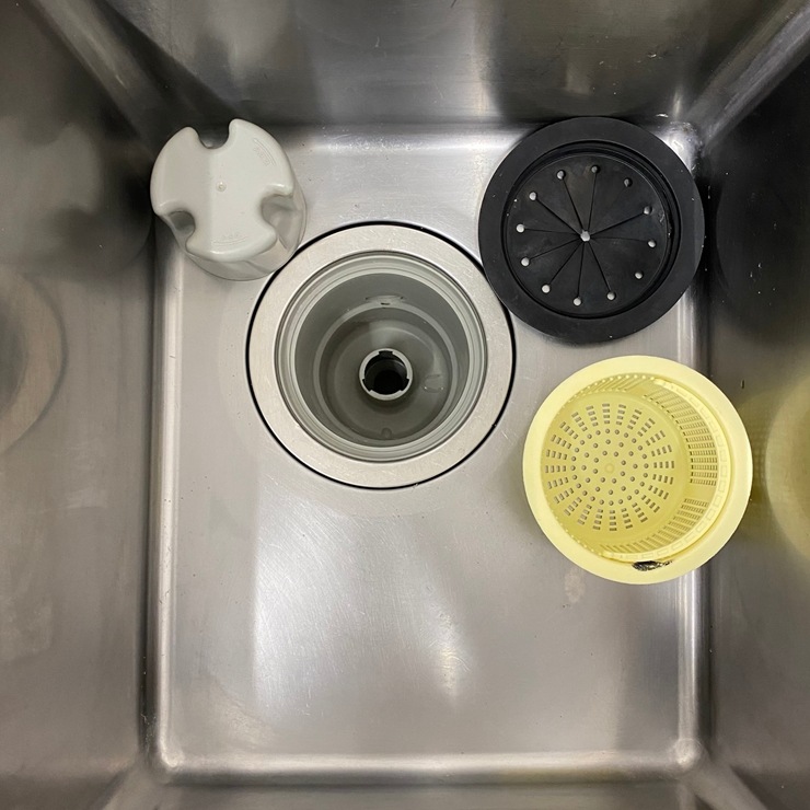 ����š� A09173 2�奷��   ���ƥ�쥹 ή���� W900 x D600 �� H800(+150) mm���ڶ�̳�ѡۡڿ�˼�ѡۡڲȺ⤪�ޤ����ء�