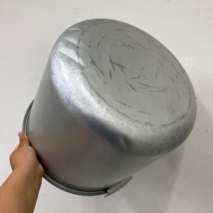 ����š� A09686 �ݲ����㡼 5�� �������� JHC-900A 100V �ݲ������Żҥ��㡼���ڶ�̳�ѡۡڿ�˼�ѡۡ��ݾ�ͭ��