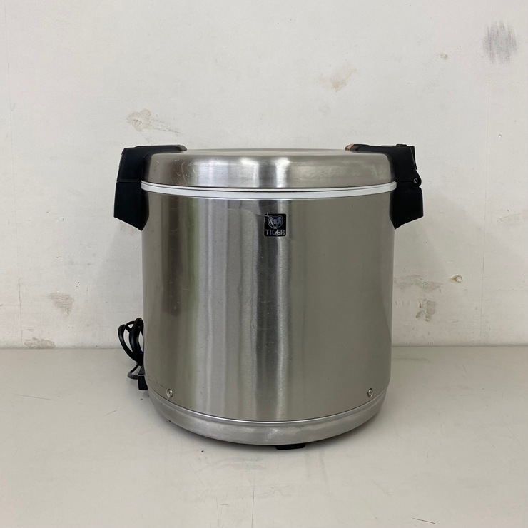 ����š� A09686 �ݲ����㡼 5�� �������� JHC-900A 100V �ݲ������Żҥ��㡼���ڶ�̳�ѡۡڿ�˼�ѡۡ��ݾ�ͭ��