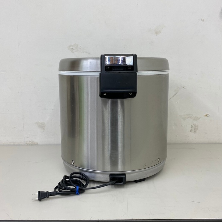 ����š� A09686 �ݲ����㡼 5�� �������� JHC-900A 100V �ݲ������Żҥ��㡼���ڶ�̳�ѡۡڿ�˼�ѡۡ��ݾ�ͭ��