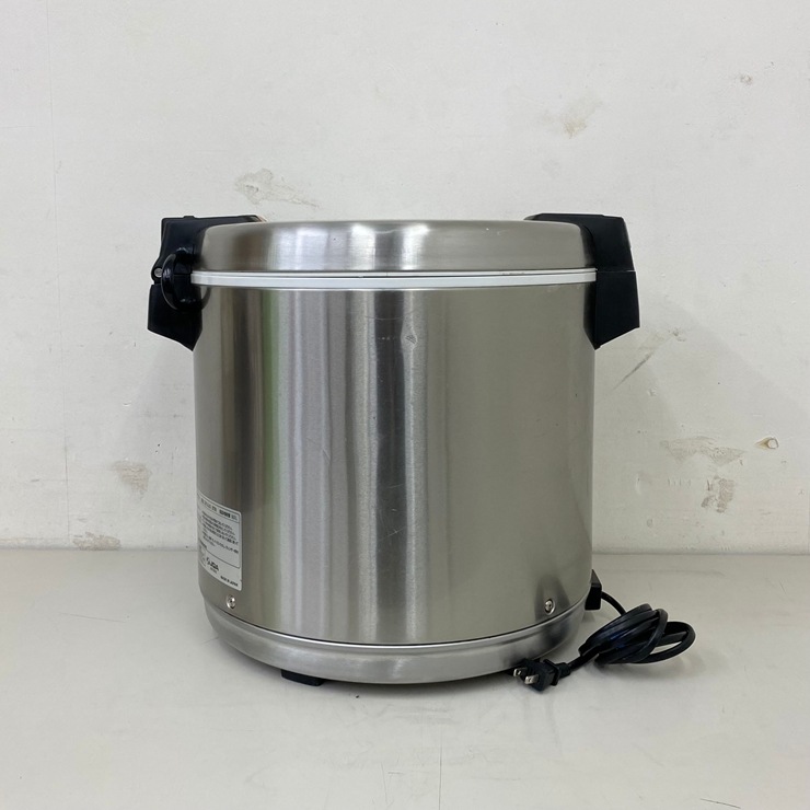 ����š� A09686 �ݲ����㡼 5�� �������� JHC-900A 100V �ݲ������Żҥ��㡼���ڶ�̳�ѡۡڿ�˼�ѡۡ��ݾ�ͭ��