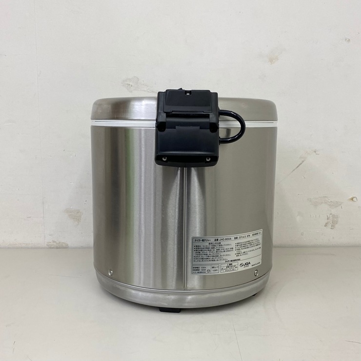 ����š� A09686 �ݲ����㡼 5�� �������� JHC-900A 100V �ݲ������Żҥ��㡼���ڶ�̳�ѡۡڿ�˼�ѡۡ��ݾ�ͭ��