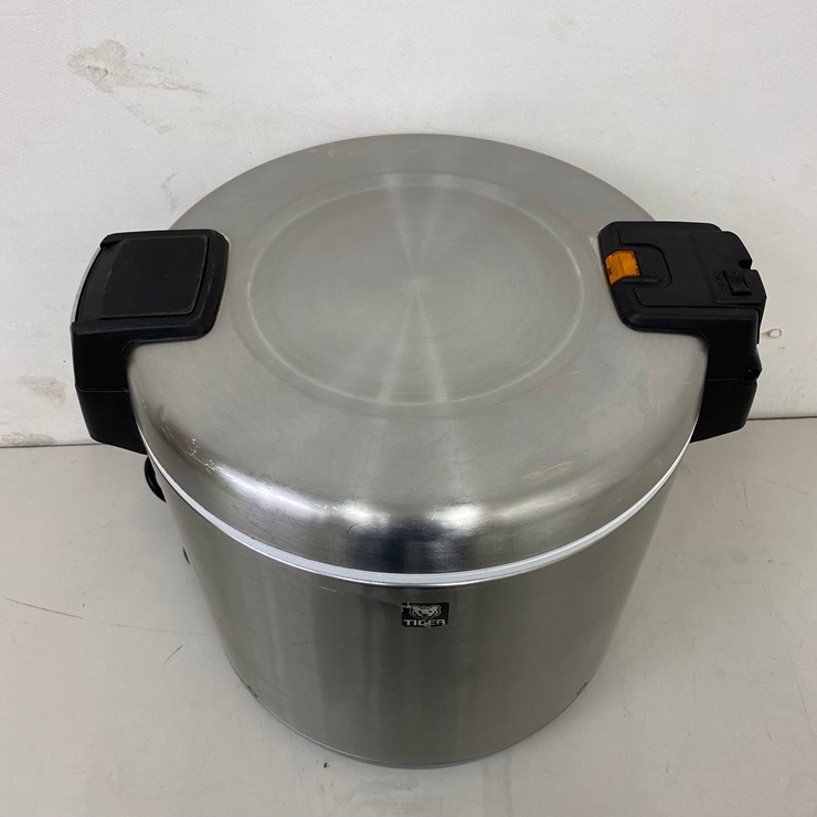 ����š� A09686 �ݲ����㡼 5�� �������� JHC-900A 100V �ݲ������Żҥ��㡼���ڶ�̳�ѡۡڿ�˼�ѡۡ��ݾ�ͭ��