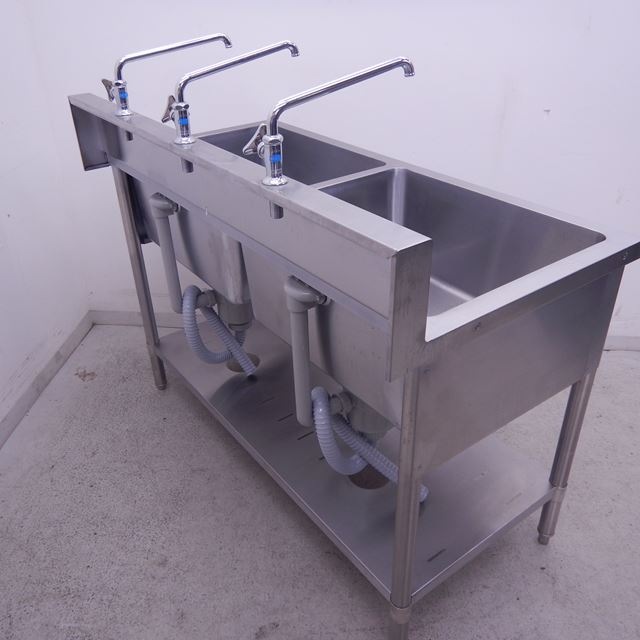 �ޥ를��2�奷�󥯡���š�W1200��D600��H800(+150)���Хå������ɤ��ꡡ�ظ�3���դ���