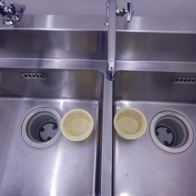 �ޥ를��2�奷�󥯡���š�W1200��D600��H800(+150)���Хå������ɤ��ꡡ�ظ�3���դ���