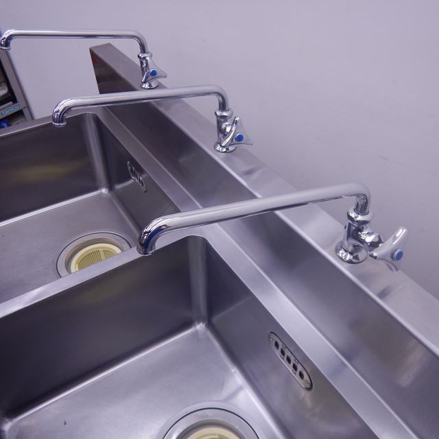 �ޥ를��2�奷�󥯡���š�W1200��D600��H800(+150)���Хå������ɤ��ꡡ�ظ�3���դ���