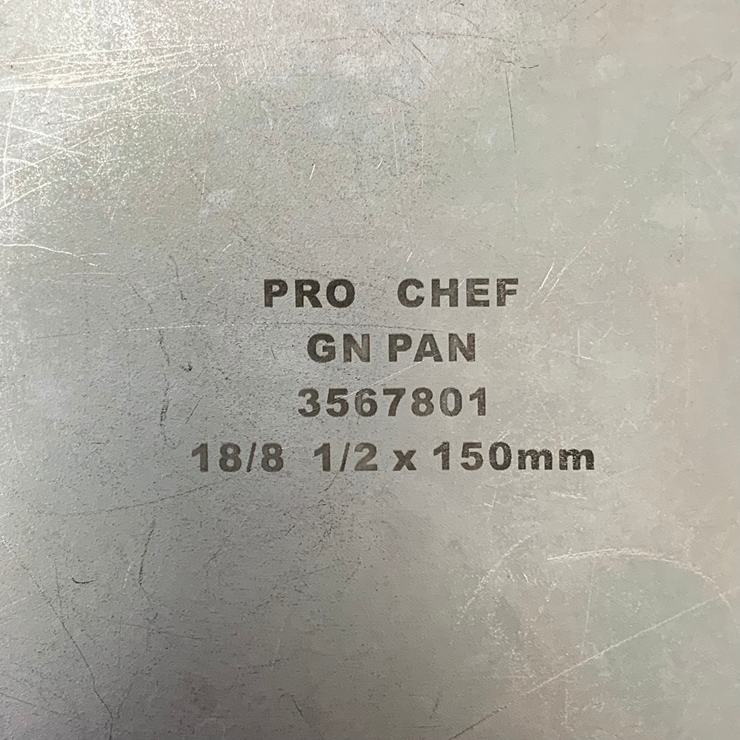 ����š� A08593  �ŵ���奦�����ޡ� ������ �ޥ를�� MEW-350B 2022ǯ�� ���Ʒ� 100V ���ڶ�̳�ѡۡڿ�˼�ѡۡ��ݾ�ͭ��