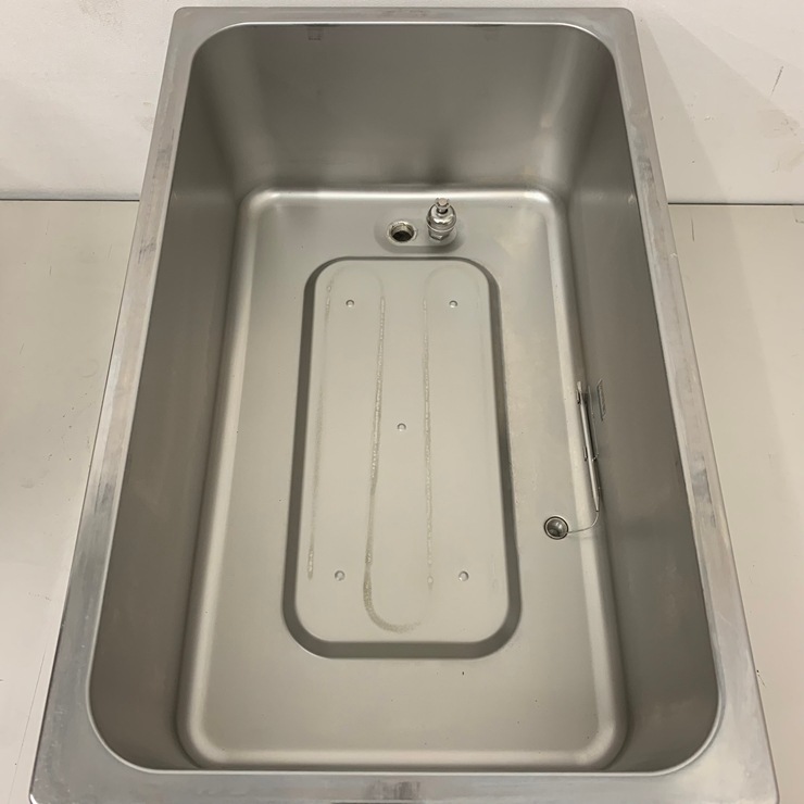 ����š� A08593  �ŵ���奦�����ޡ� ������ �ޥ를�� MEW-350B 2022ǯ�� ���Ʒ� 100V ���ڶ�̳�ѡۡڿ�˼�ѡۡ��ݾ�ͭ��