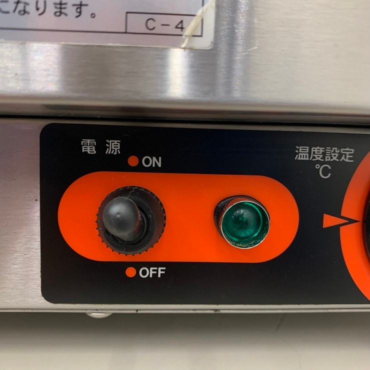 ����š� A08593  �ŵ���奦�����ޡ� ������ �ޥ를�� MEW-350B 2022ǯ�� ���Ʒ� 100V ���ڶ�̳�ѡۡڿ�˼�ѡۡ��ݾ�ͭ��