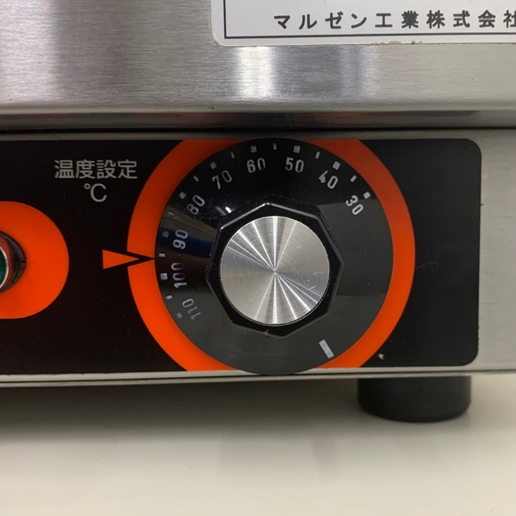 ����š� A08593  �ŵ���奦�����ޡ� ������ �ޥ를�� MEW-350B 2022ǯ�� ���Ʒ� 100V ���ڶ�̳�ѡۡڿ�˼�ѡۡ��ݾ�ͭ��