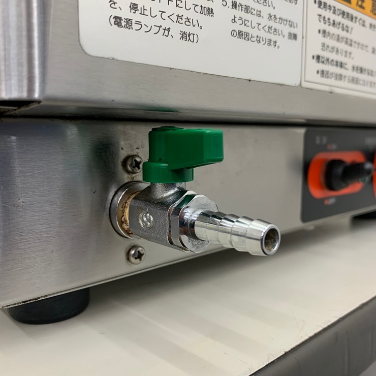 ����š� A08593  �ŵ���奦�����ޡ� ������ �ޥ를�� MEW-350B 2022ǯ�� ���Ʒ� 100V ���ڶ�̳�ѡۡڿ�˼�ѡۡ��ݾ�ͭ��