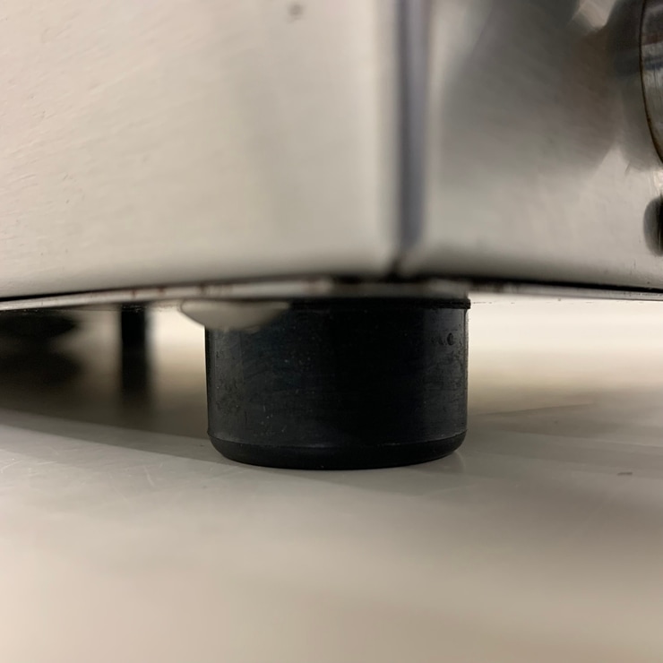 ����š� A08593  �ŵ���奦�����ޡ� ������ �ޥ를�� MEW-350B 2022ǯ�� ���Ʒ� 100V ���ڶ�̳�ѡۡڿ�˼�ѡۡ��ݾ�ͭ��