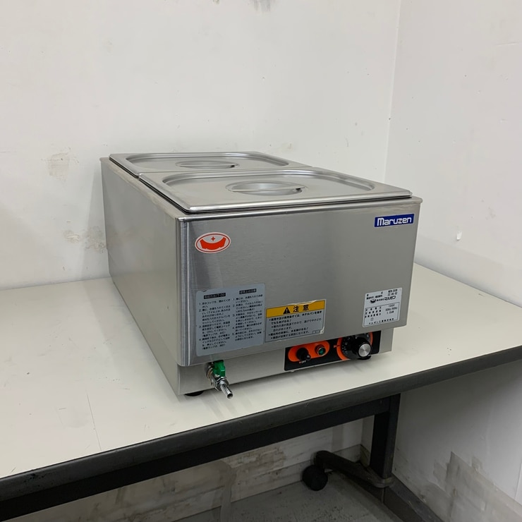 ����š� A08593  �ŵ���奦�����ޡ� ������ �ޥ를�� MEW-350B 2022ǯ�� ���Ʒ� 100V ���ڶ�̳�ѡۡڿ�˼�ѡۡ��ݾ�ͭ��