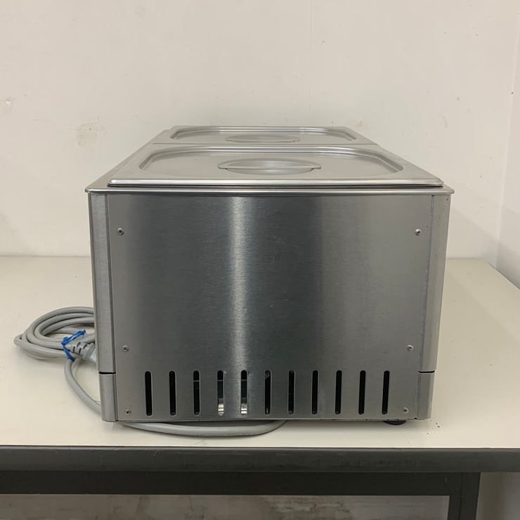 ����š� A08593  �ŵ���奦�����ޡ� ������ �ޥ를�� MEW-350B 2022ǯ�� ���Ʒ� 100V ���ڶ�̳�ѡۡڿ�˼�ѡۡ��ݾ�ͭ��