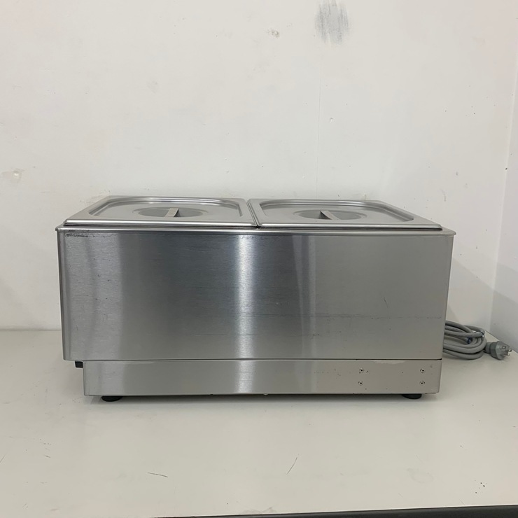 ����š� A08593  �ŵ���奦�����ޡ� ������ �ޥ를�� MEW-350B 2022ǯ�� ���Ʒ� 100V ���ڶ�̳�ѡۡڿ�˼�ѡۡ��ݾ�ͭ��