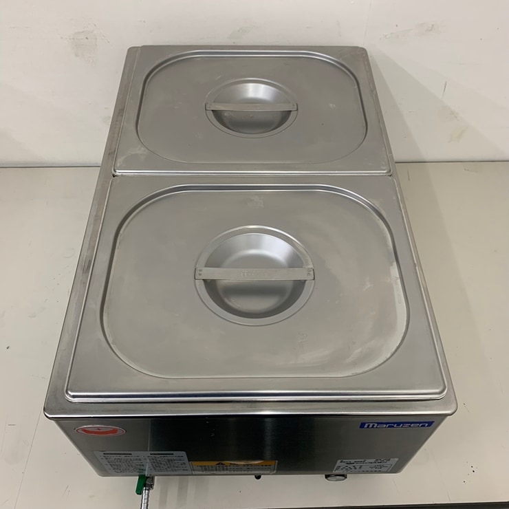 ����š� A08593  �ŵ���奦�����ޡ� ������ �ޥ를�� MEW-350B 2022ǯ�� ���Ʒ� 100V ���ڶ�̳�ѡۡڿ�˼�ѡۡ��ݾ�ͭ��