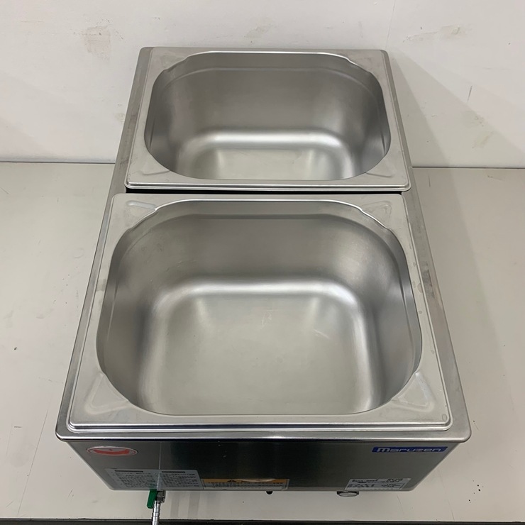 ����š� A08593  �ŵ���奦�����ޡ� ������ �ޥ를�� MEW-350B 2022ǯ�� ���Ʒ� 100V ���ڶ�̳�ѡۡڿ�˼�ѡۡ��ݾ�ͭ��