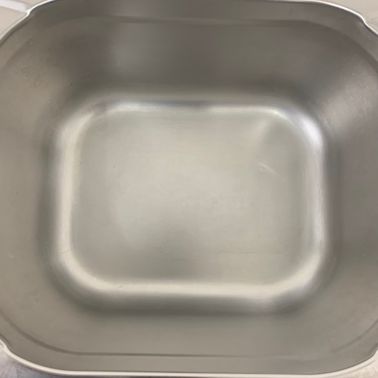 ����š� A08593  �ŵ���奦�����ޡ� ������ �ޥ를�� MEW-350B 2022ǯ�� ���Ʒ� 100V ���ڶ�̳�ѡۡڿ�˼�ѡۡ��ݾ�ͭ��