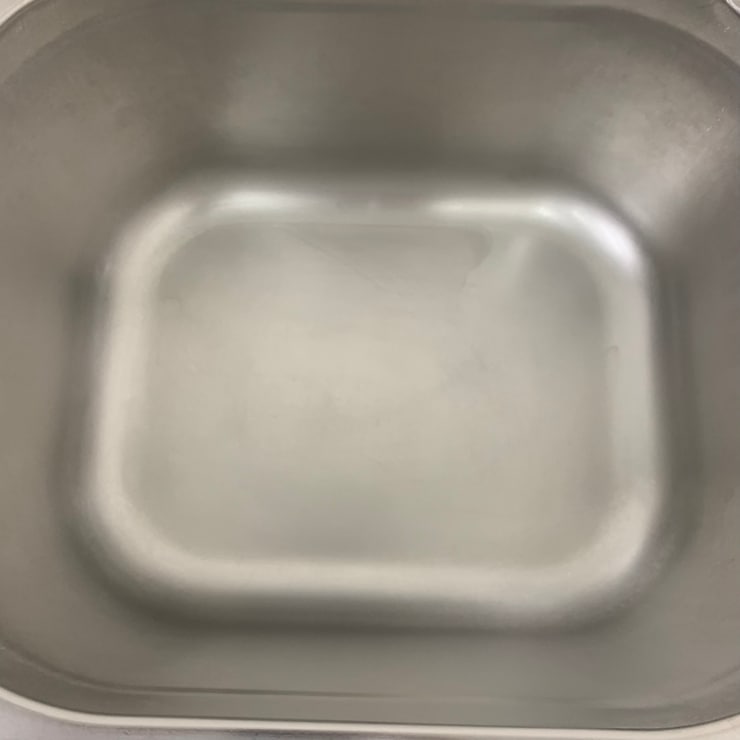 ����š� A08593  �ŵ���奦�����ޡ� ������ �ޥ를�� MEW-350B 2022ǯ�� ���Ʒ� 100V ���ڶ�̳�ѡۡڿ�˼�ѡۡ��ݾ�ͭ��