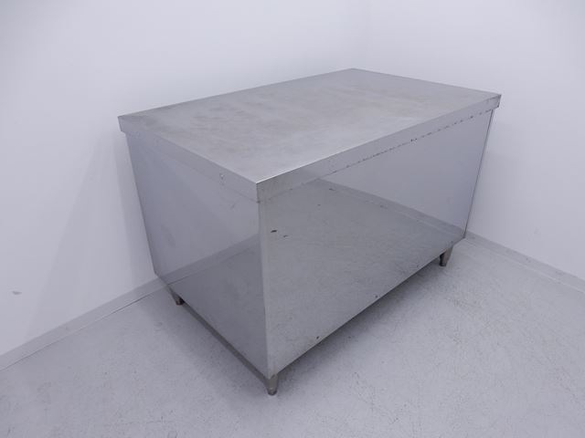 Ĵ���桡��š�W1200�ߣ�750�ߣ�800