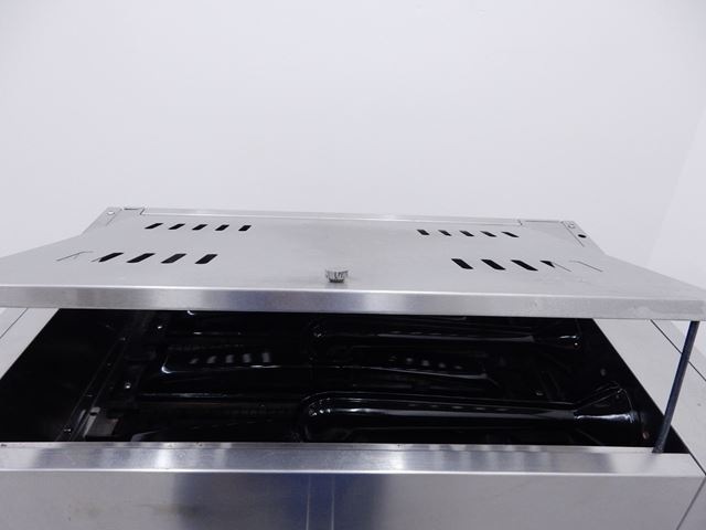 �����ҥ����åɡ��ֳ�����ʪ���š�W700��D420��H515��LP����