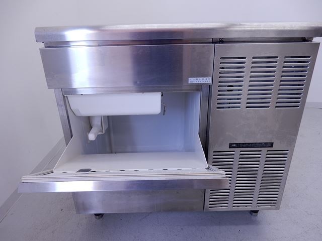 �ڽ�ʬ���ʡ������䵡 ����ɹ������š�DRI-55LMT1��55kg������