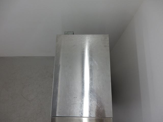 �ۥ���������ɹ������š�IMS-50A��50kg������