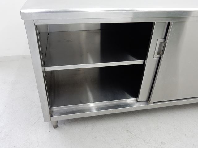 Ĵ���桡��š�W1500�ߣ�750�ߣ�800