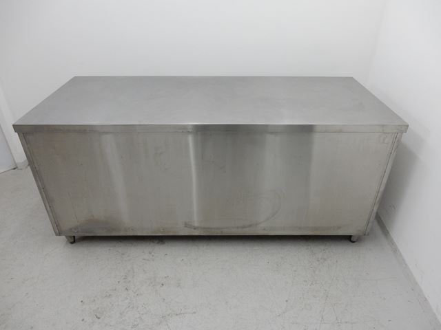 Ĵ���桡��š�W1800�ߣ�750�ߣ�800�������Ф��դ�