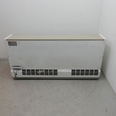 ����ǥ����ॷ�硼����������š�GSR-1500Z��300L