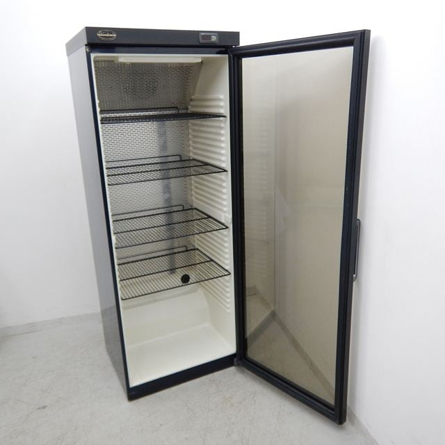 �������Х롡�磻�󥻥顼�������֥쥢����š�CLS120G��312L