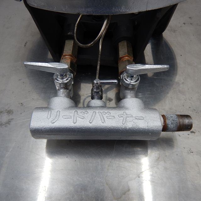 �꡼�ɥС��ʡ�����š�W420�ߣ�530�ߣ�200���̣Х���