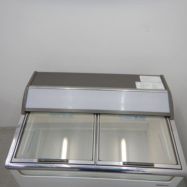 ����衼����¢���硼����������š�SCR-105G��191��