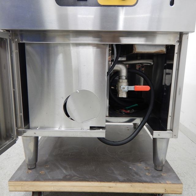 �ޥ를���ŵ����������š�MUSE-066