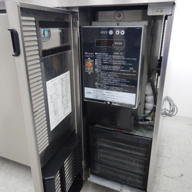 �ۥ�������������ɥơ��֥�����ˡ���š�FT-150SNE��329��