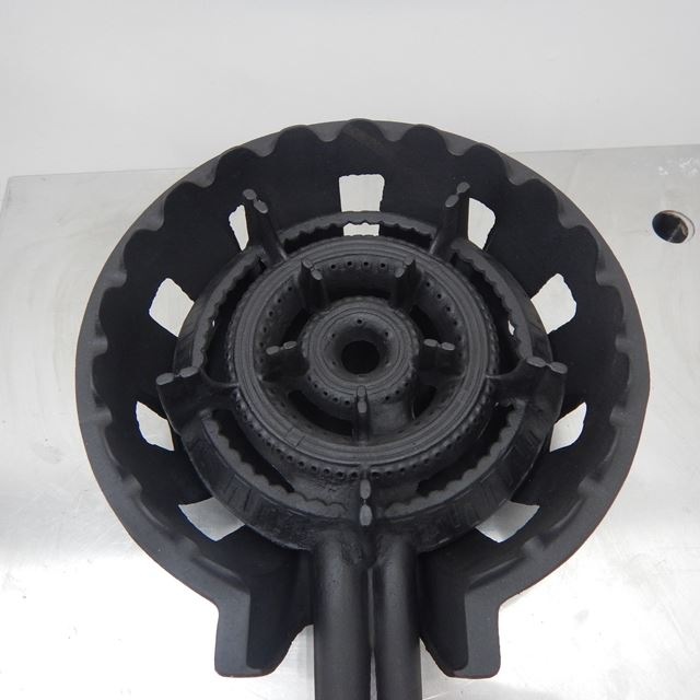 ��ʪ���������š�W335��D520��H130  �Իԥ���