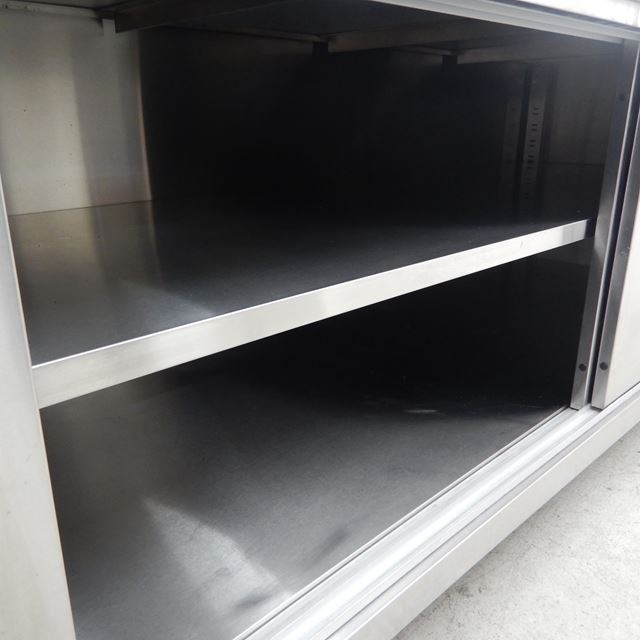 Ĵ���桡��š�W1800�ߣ�750�ߣ�800