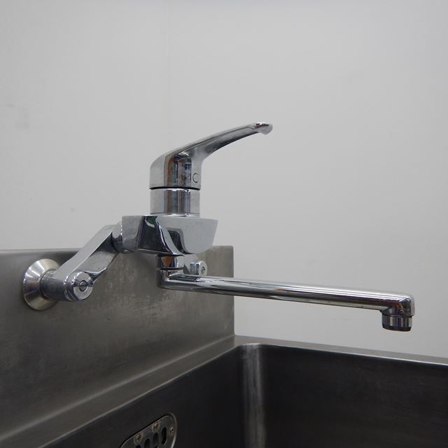 �ޥ를��1�奷�󥯡���š�BG���ꡡ�ظ��դ�