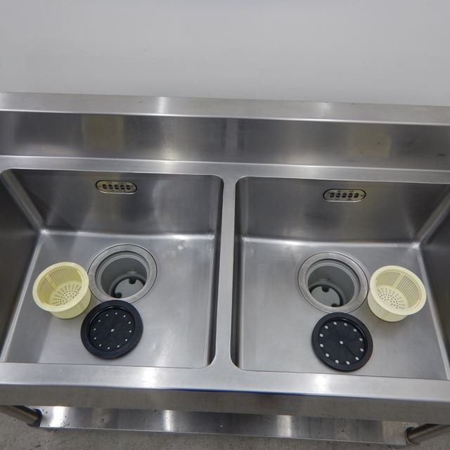 �ޥ를��2�奷�󥯡���š�BG����