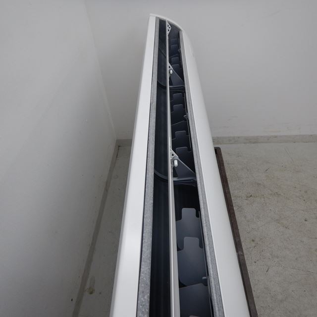 ��ǡ��ѥå���������������š�ROA-AP1606HS