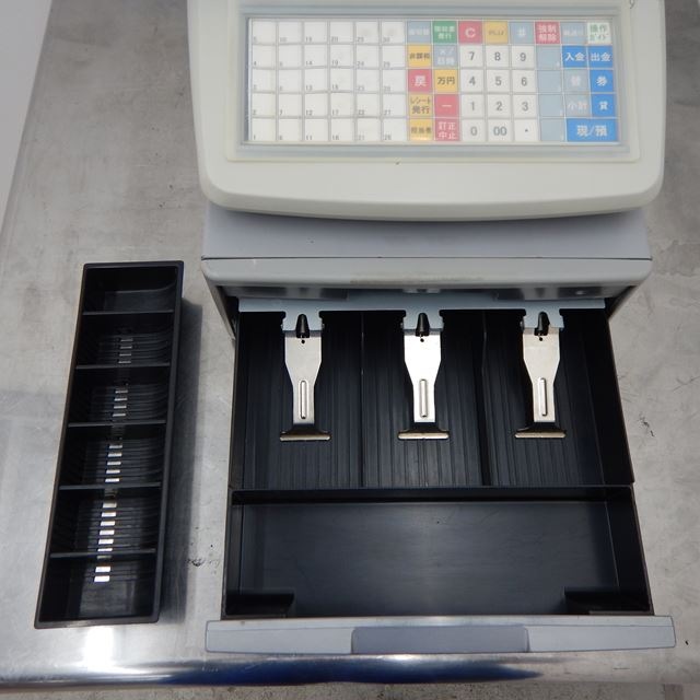 ���������쥸����������š�TK-110