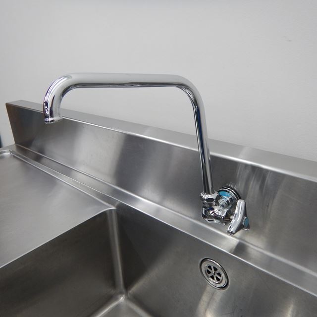 ���˥�����1�奷�󥯡����ڤ��դ�����š�BG����