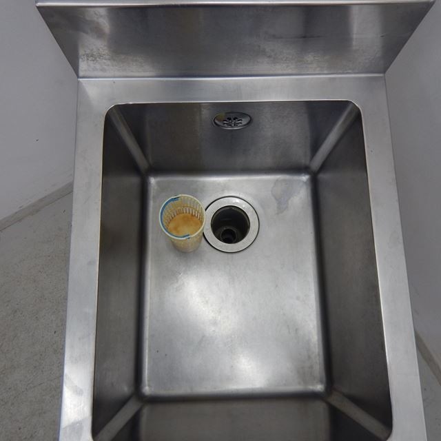 1奷󥯡šW450D600H800(+150) BG