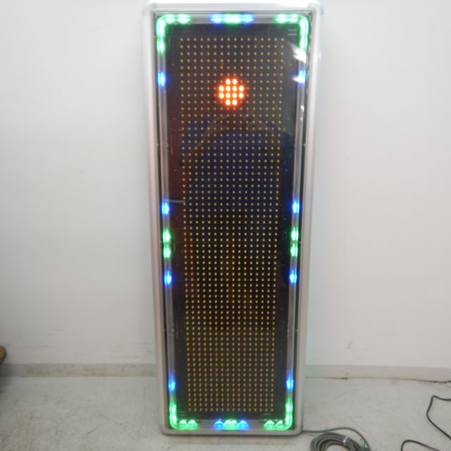 ���¥�å������Ÿ����ġ����㥯�ȡ��롡��š�TMK-L450��ξ�̥�����