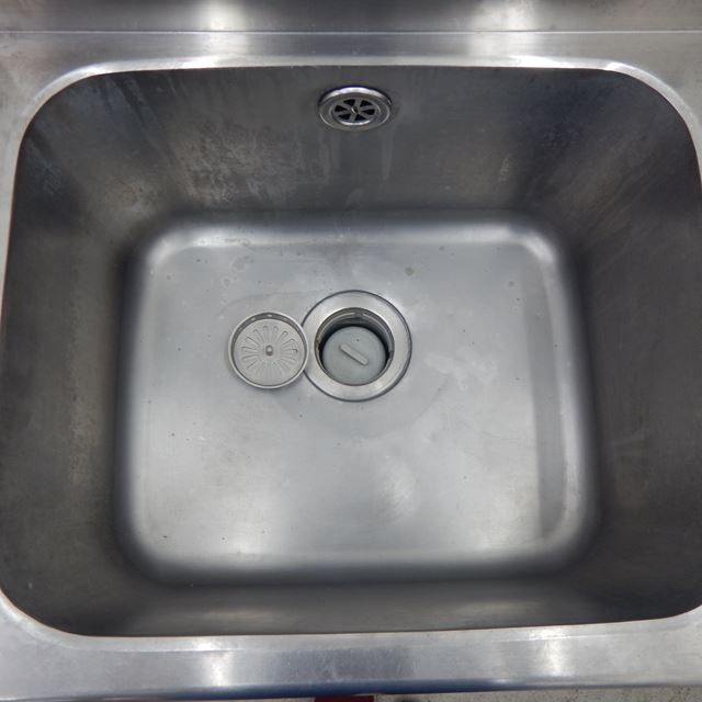 2�奷�󥯡���š�W1000�ߣ�450�ߣ�800��+90)��BG����