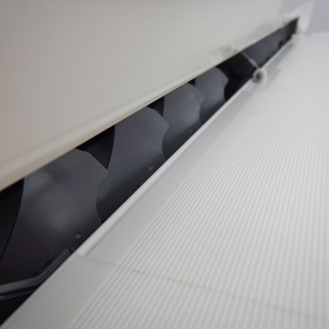 �ѥʥ��˥å����롼�२��������š�CS-401CXR2-W��11��17���ܰ¡�ECO�ʥӡ�ñ��200V��2011ǯ��