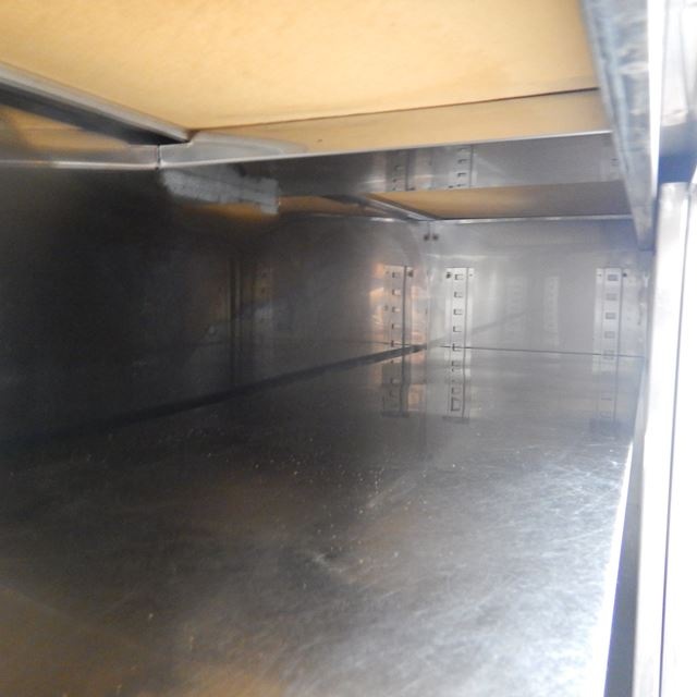 Ĵ���桡��š�W1670�ߣ�600�ߣ�800��+100�ˡ��Хå������ɤ���