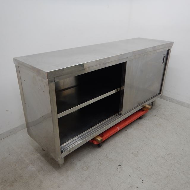 Ĵ���桡��š�W1600�ߣ�450�ߣ�800