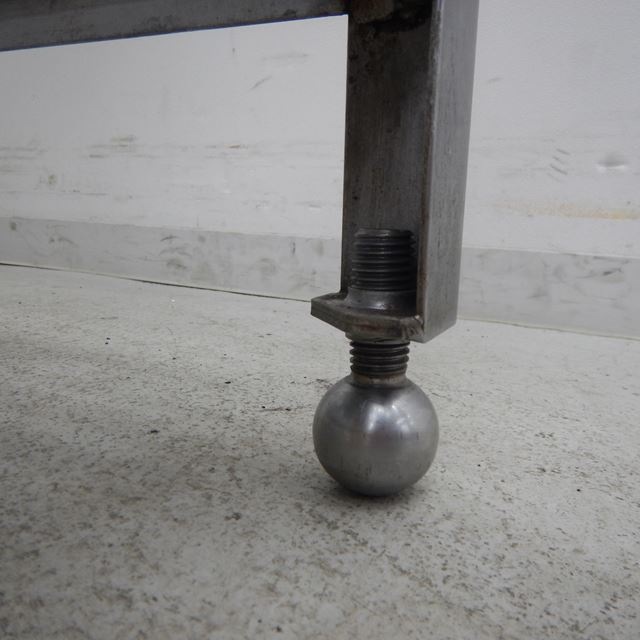 ����桡��š�W1200�ߣ�900�ߣ�800