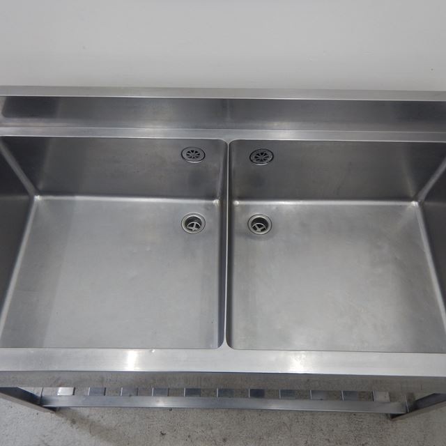 2�奷�󥯡���š�W1200�ߣ�600�ߣ�800��+100)��BG����